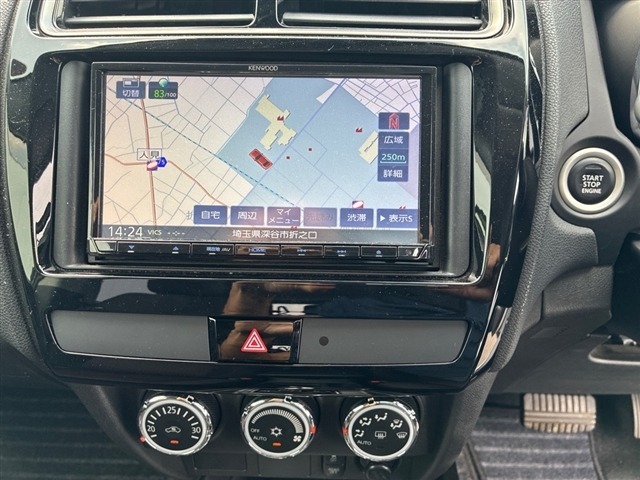 Mitsubishi RVR 2019 8538669-4