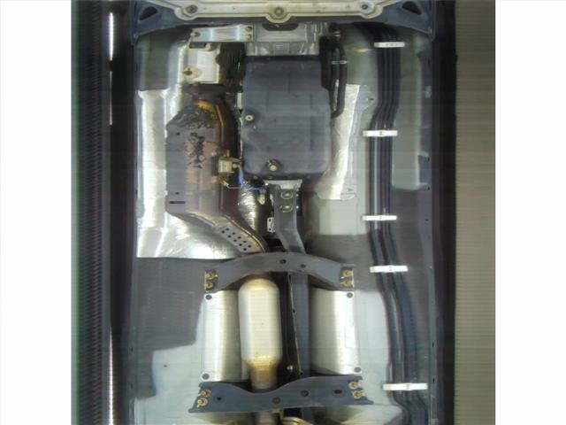 Mazda RX-8 2012 8538870-10