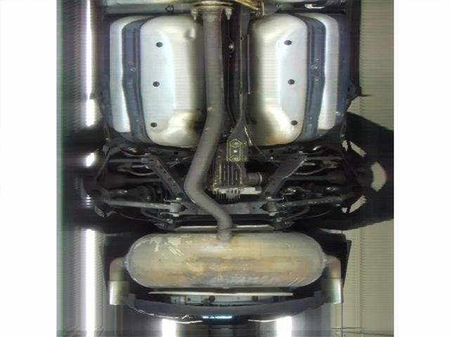 Mazda RX-8 2012 8538870-11