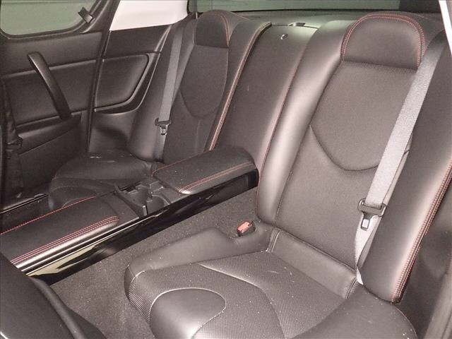 Mazda RX-8 2012 8538870-7