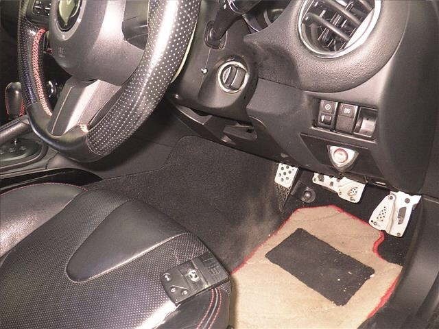Mazda RX-8 2012 8538870-8