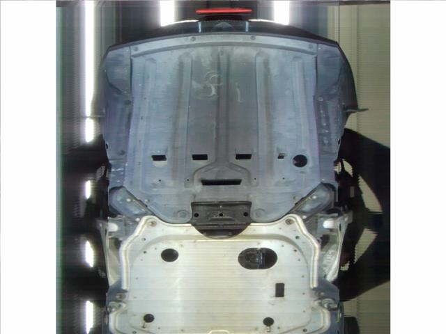 Mazda RX-8 2012 8538870-9
