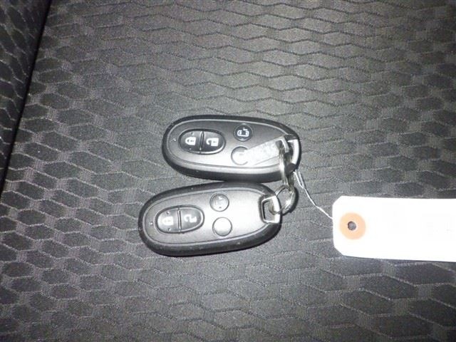 Suzuki SOLIO 2015 8539463-4