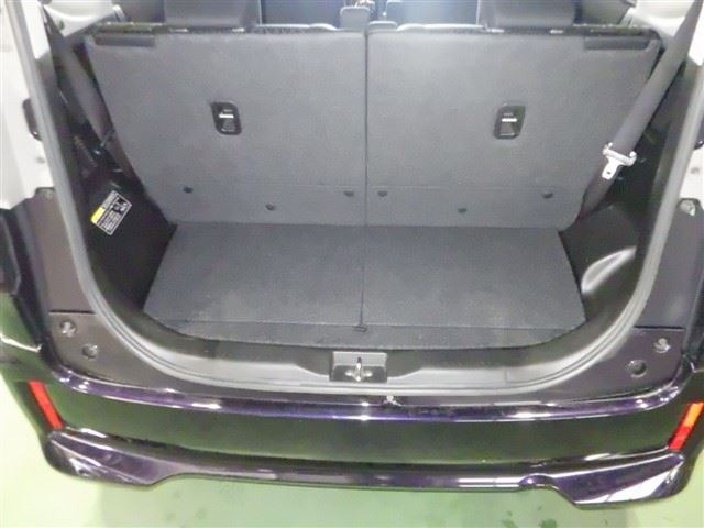 Suzuki SOLIO 2015 8539463-5