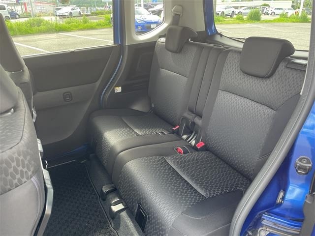Suzuki SOLIO 2016 8539618-10