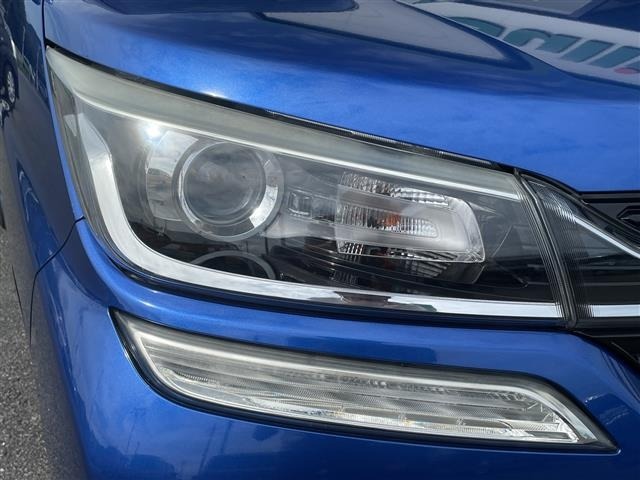 Suzuki SOLIO 2016 8539618-11