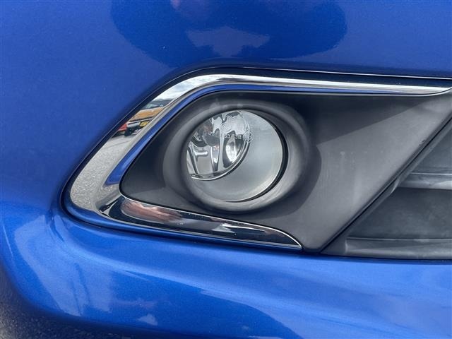 Suzuki SOLIO 2016 8539618-12
