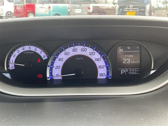 Suzuki SOLIO 2016 8539618-16