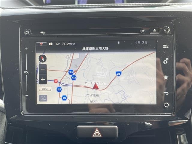 Suzuki SOLIO 2016 8539618-17