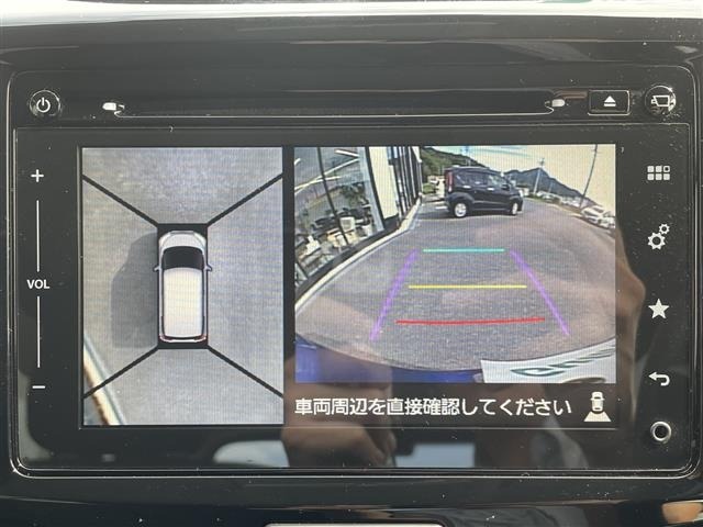Suzuki SOLIO 2016 8539618-18