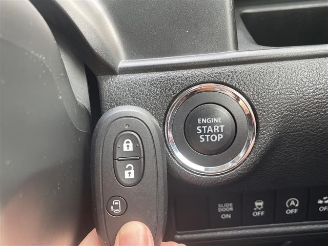 Suzuki SOLIO 2016 8539618-21