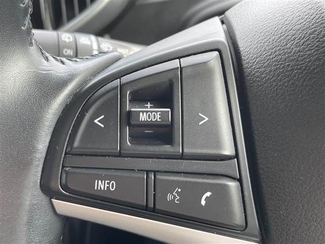 Suzuki SOLIO 2016 8539618-3
