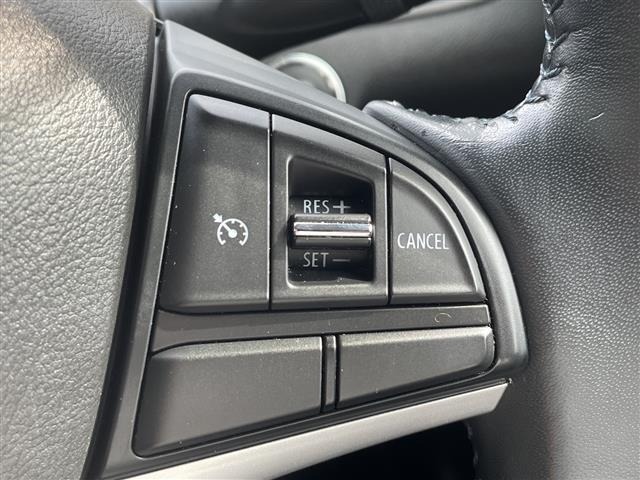 Suzuki SOLIO 2016 8539618-5