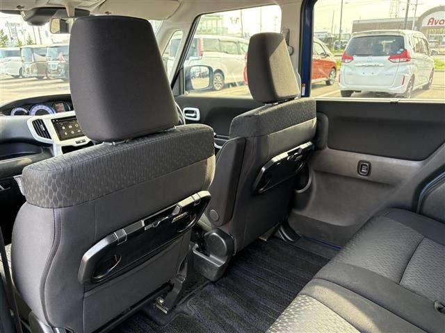Suzuki SOLIO 2015 8539646-10