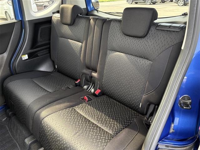 Suzuki SOLIO 2015 8539646-11