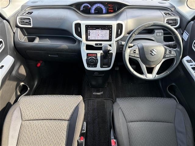 Suzuki SOLIO 2015 8539646-14