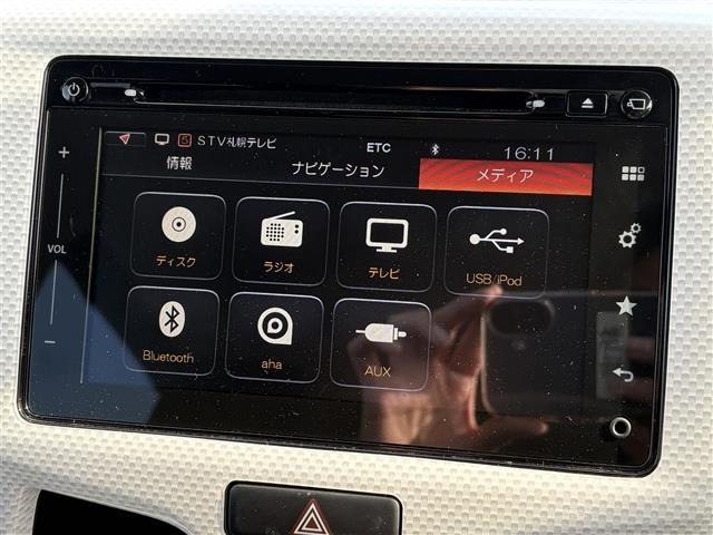 Suzuki SOLIO 2015 8539646-16