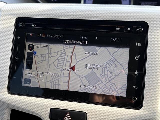 Suzuki SOLIO 2015 8539646-17