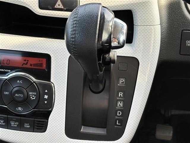 Suzuki SOLIO 2015 8539646-18