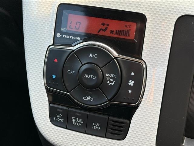 Suzuki SOLIO 2015 8539646-19