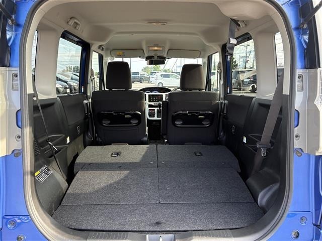 Suzuki SOLIO 2015 8539646-20
