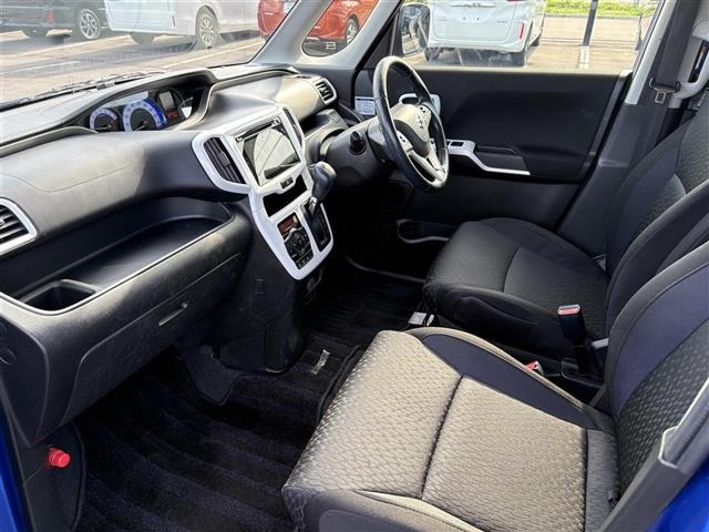 Suzuki SOLIO 2015 8539646-7