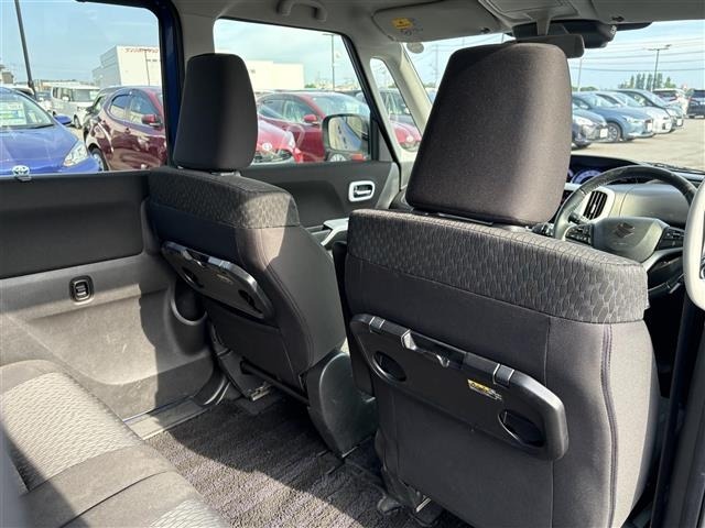 Suzuki SOLIO 2015 8539646-9