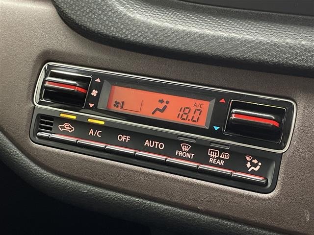 Suzuki SOLIO 2022 8539698-1