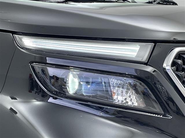 Suzuki SOLIO 2022 8539698-10