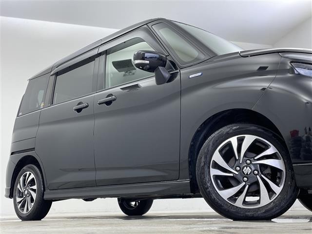 Suzuki SOLIO 2022 8539698-11