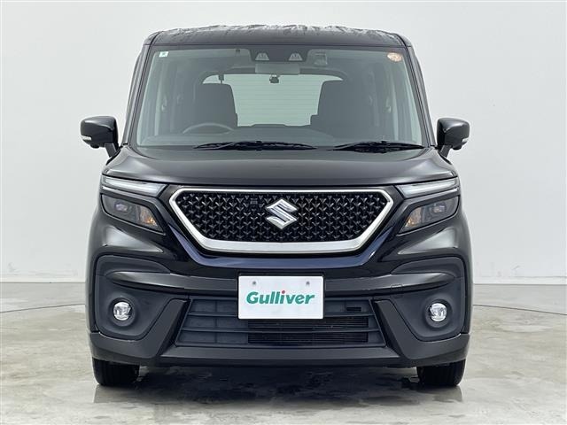 Suzuki SOLIO 2022 8539698-12