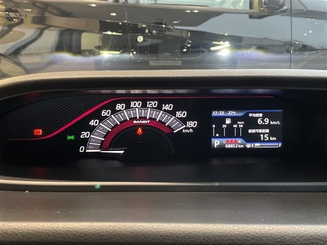 Suzuki SOLIO 2022 8539698-16