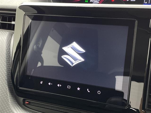 Suzuki SOLIO 2022 8539698-17