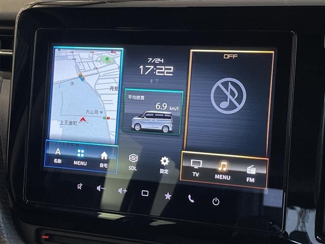 Suzuki SOLIO 2022 8539698-19