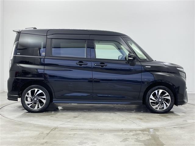 Suzuki SOLIO 2022 8539698-2