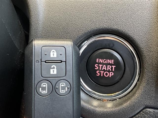 Suzuki SOLIO 2022 8539698-21