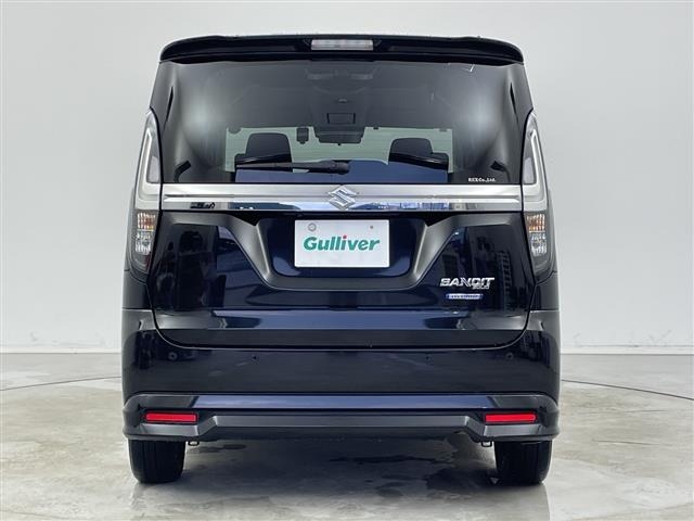 Suzuki SOLIO 2022 8539698-22
