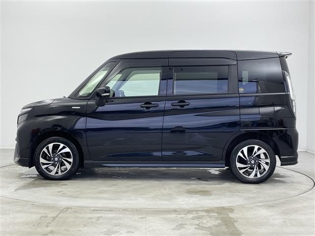 Suzuki SOLIO 2022 8539698-4