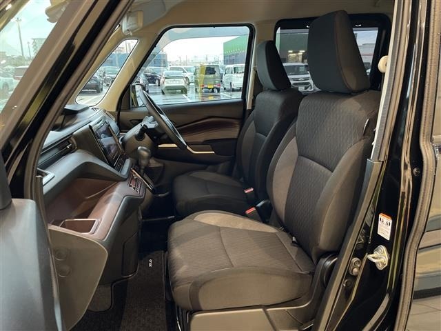 Suzuki SOLIO 2022 8539698-5