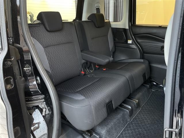 Suzuki SOLIO 2022 8539698-7