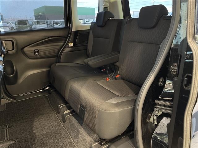 Suzuki SOLIO 2022 8539698-8