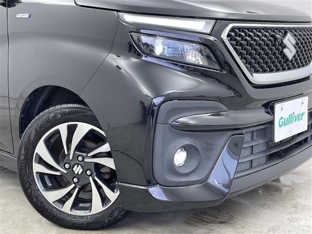 Suzuki SOLIO 2022 8539698-9