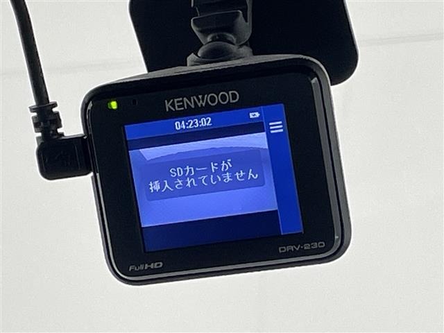 Suzuki SOLIO 2015 8539702-1