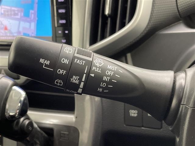 Suzuki SOLIO 2015 8539702-10