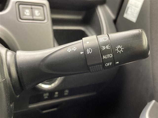 Suzuki SOLIO 2015 8539702-11