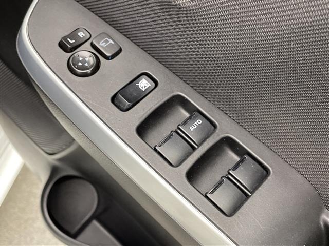 Suzuki SOLIO 2015 8539702-12