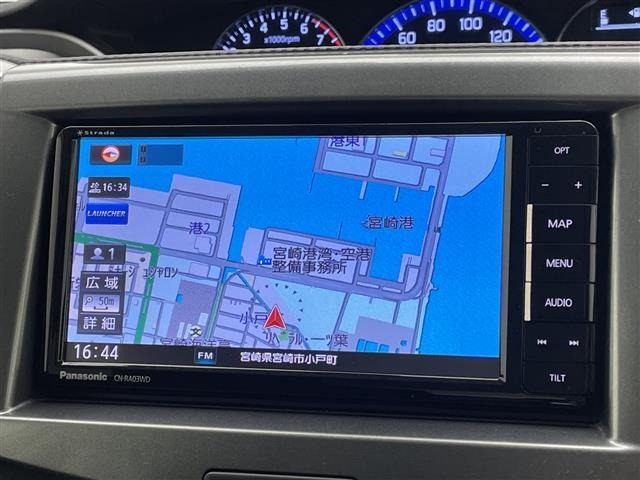 Suzuki SOLIO 2015 8539702-16
