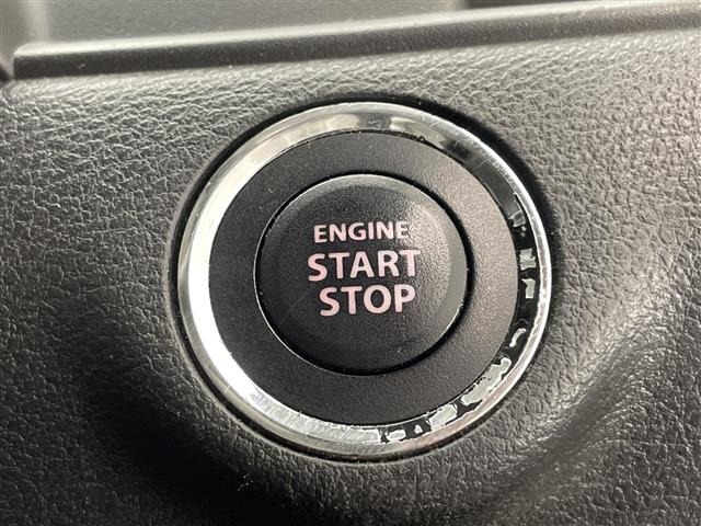 Suzuki SOLIO 2015 8539702-18
