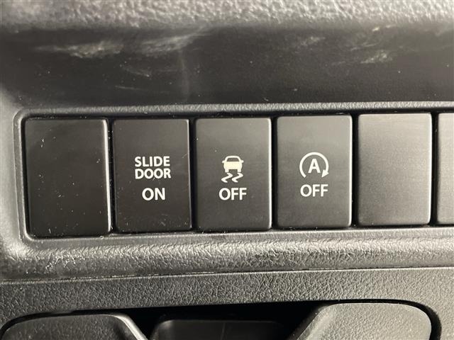Suzuki SOLIO 2015 8539702-19