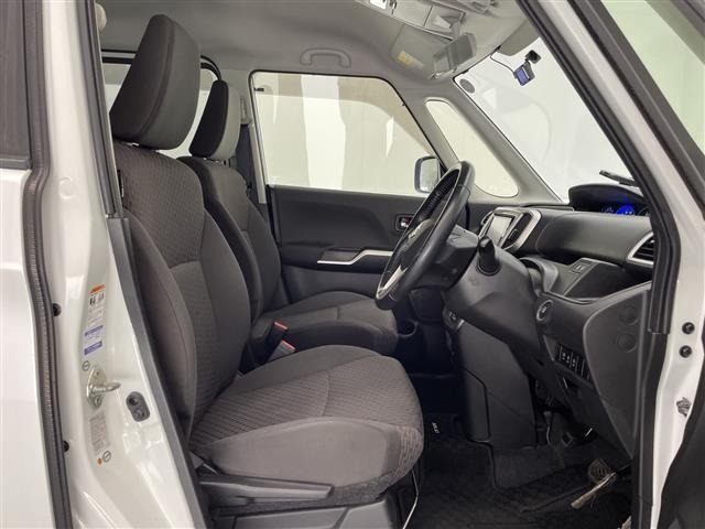 Suzuki SOLIO 2015 8539702-2